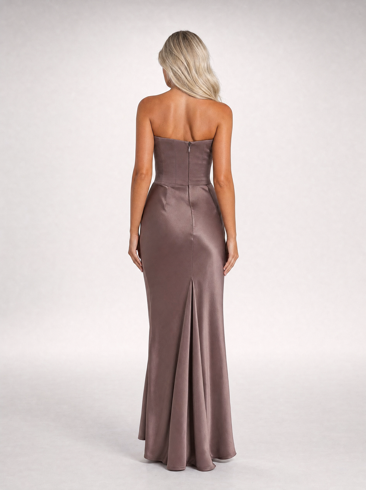 brown_side