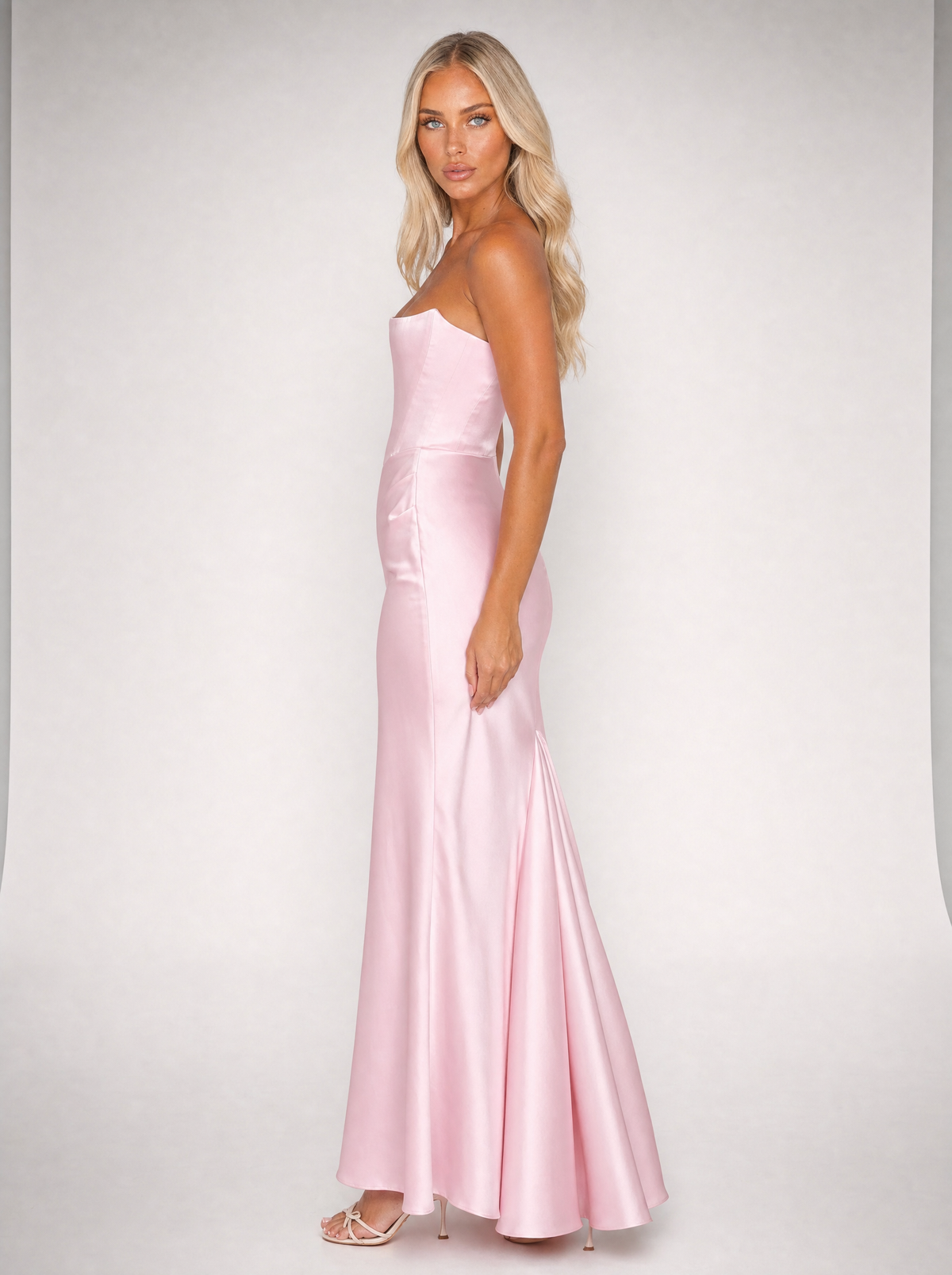 pink_side