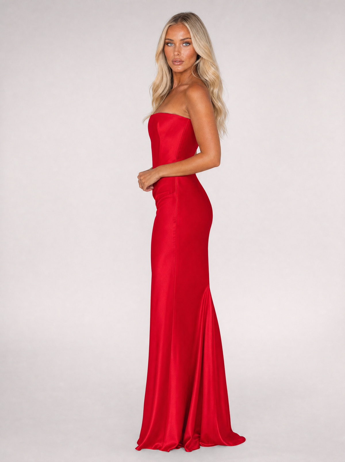 red_side