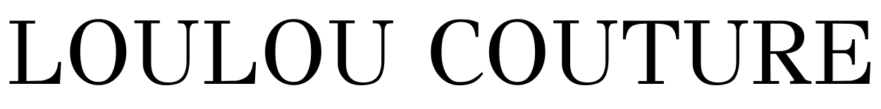 Lovabelle