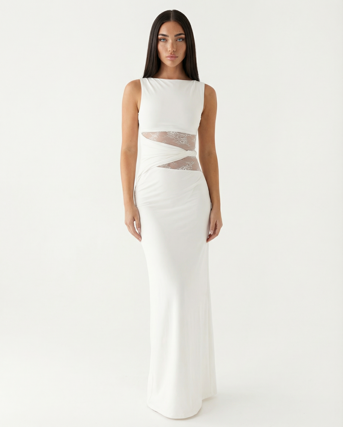 Ottavia - White 07