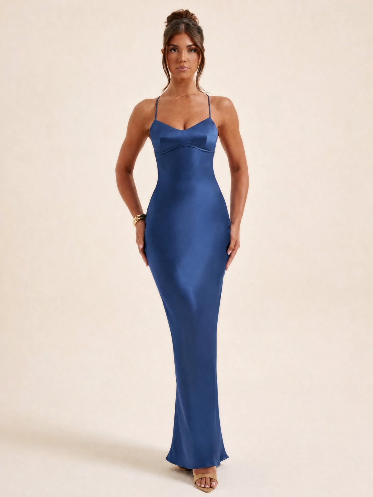 Shop Lovabelle Maxi