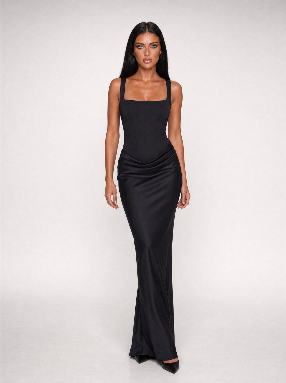 black_front