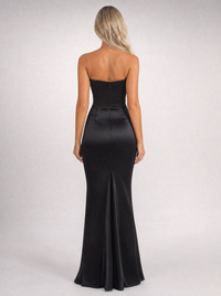 black_back