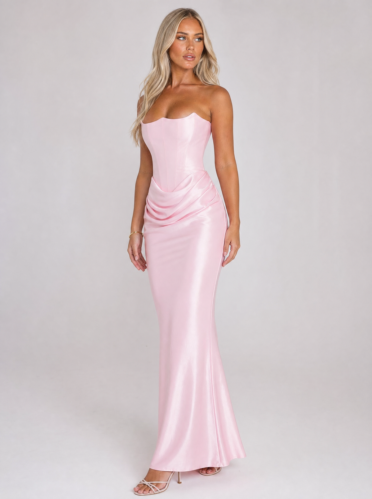 pink_front