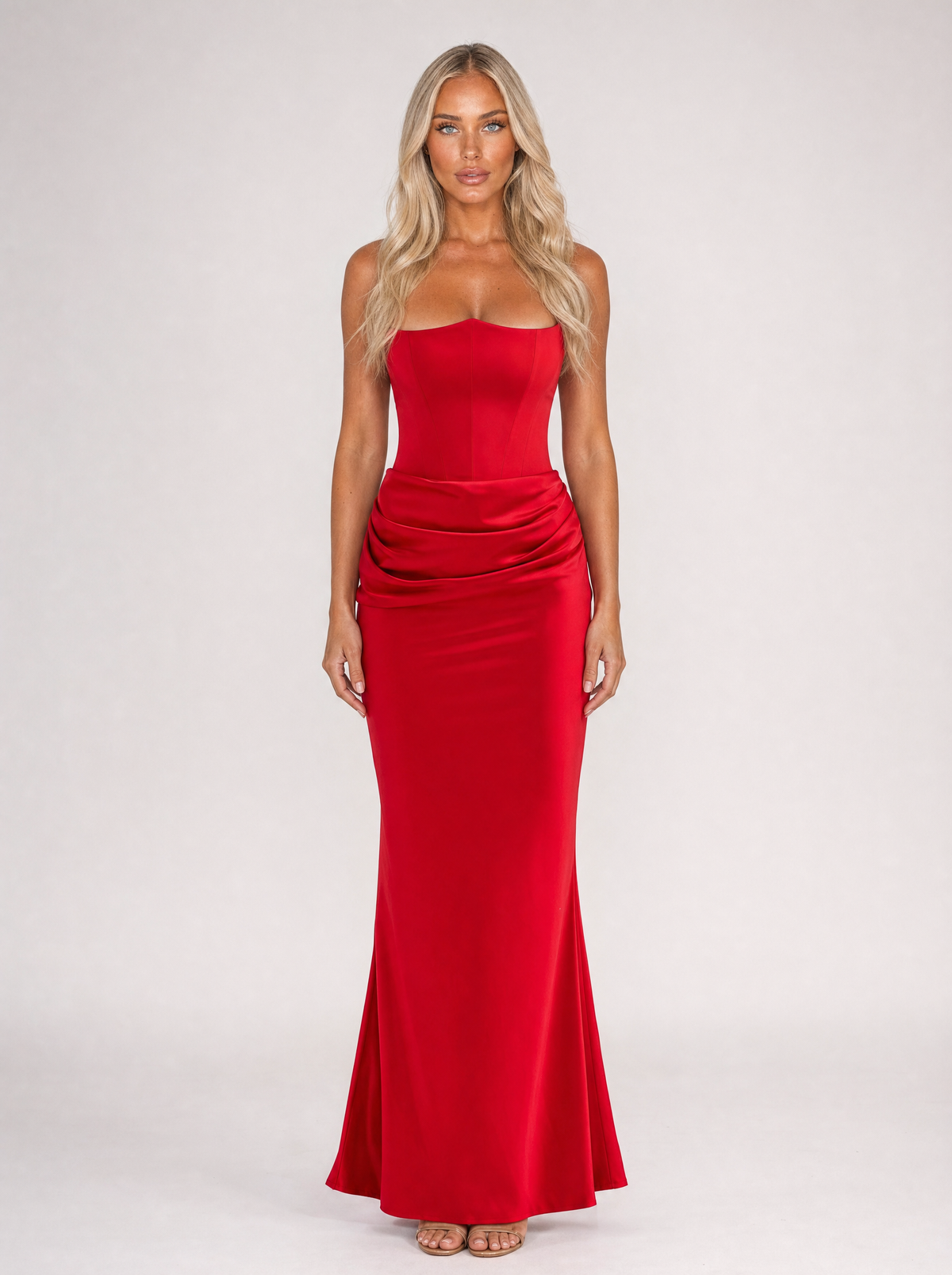 red_front