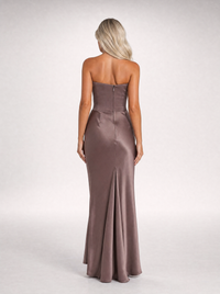 brown_side