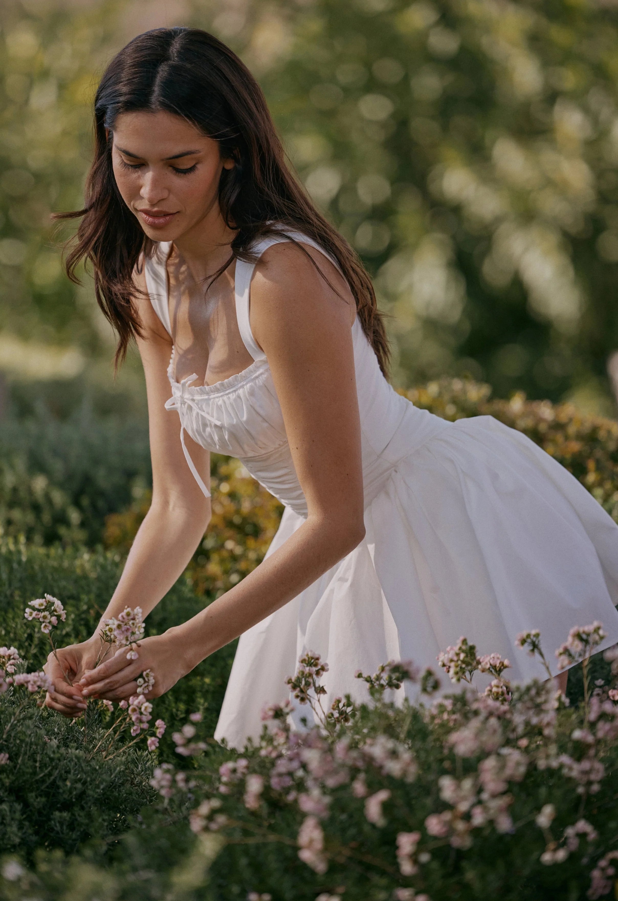 WEDDING GUEST