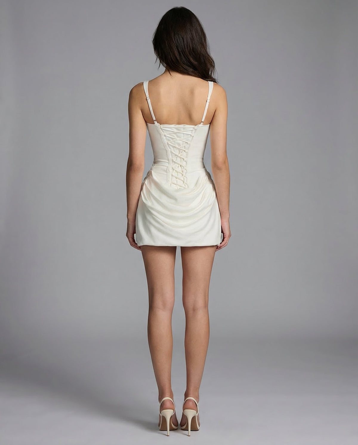 Fiorella - Ivory 11