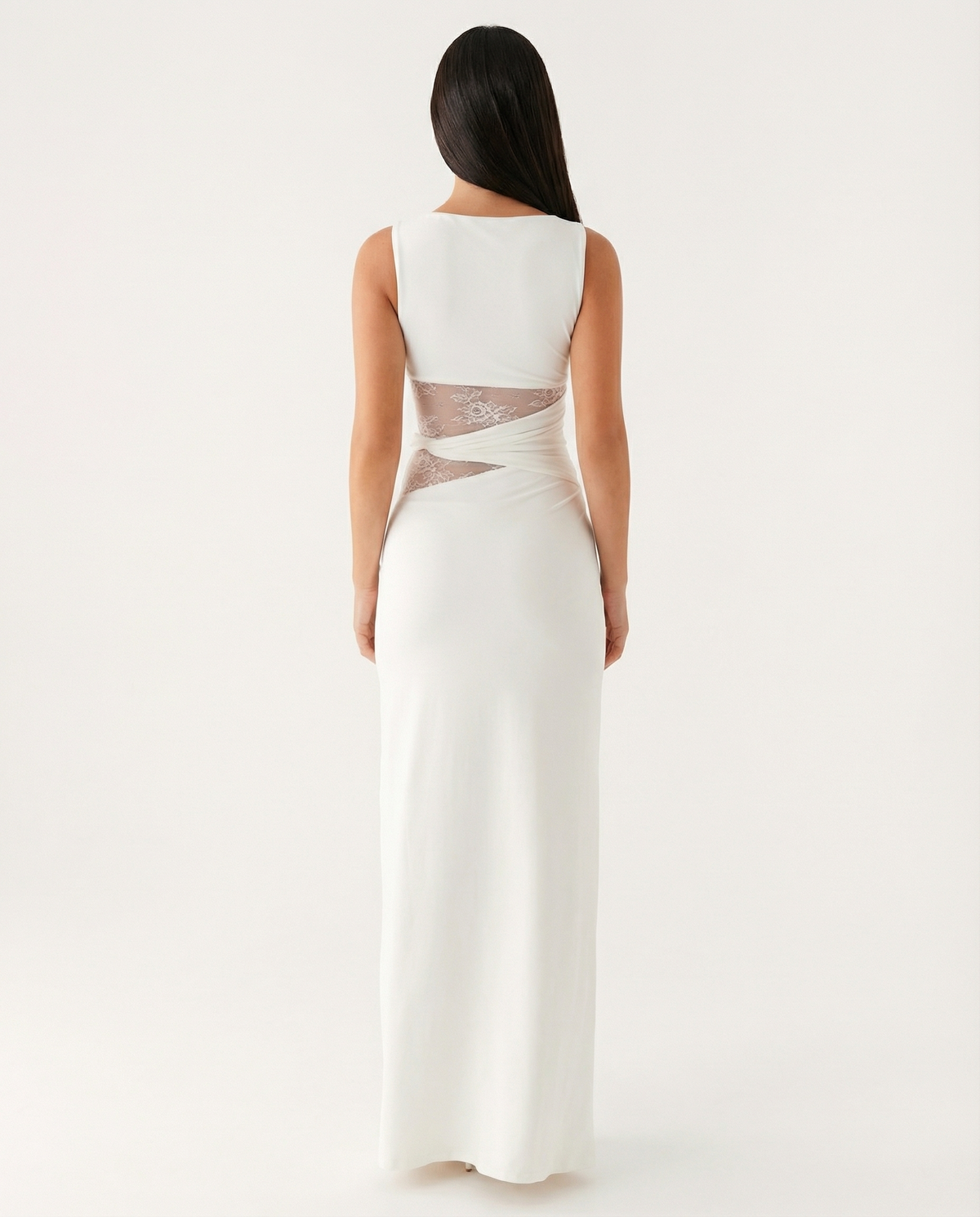 Ottavia - White 06