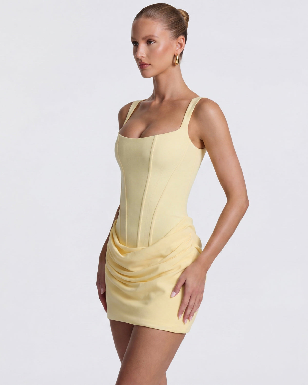 Fiorella - Lemon 24
