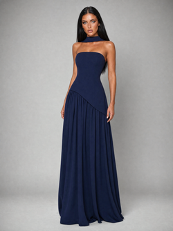 Donna Navy