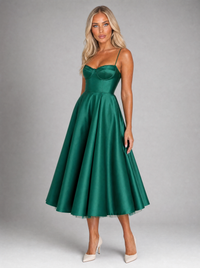 Daisy Green