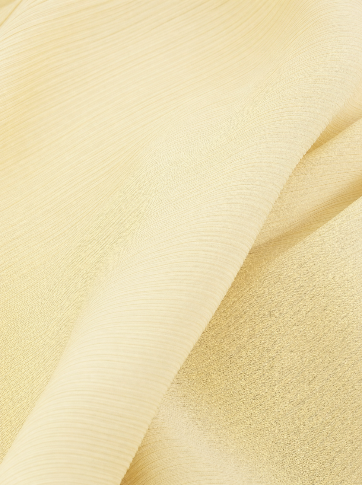 Amara | One-Shoulder Maxi Gown