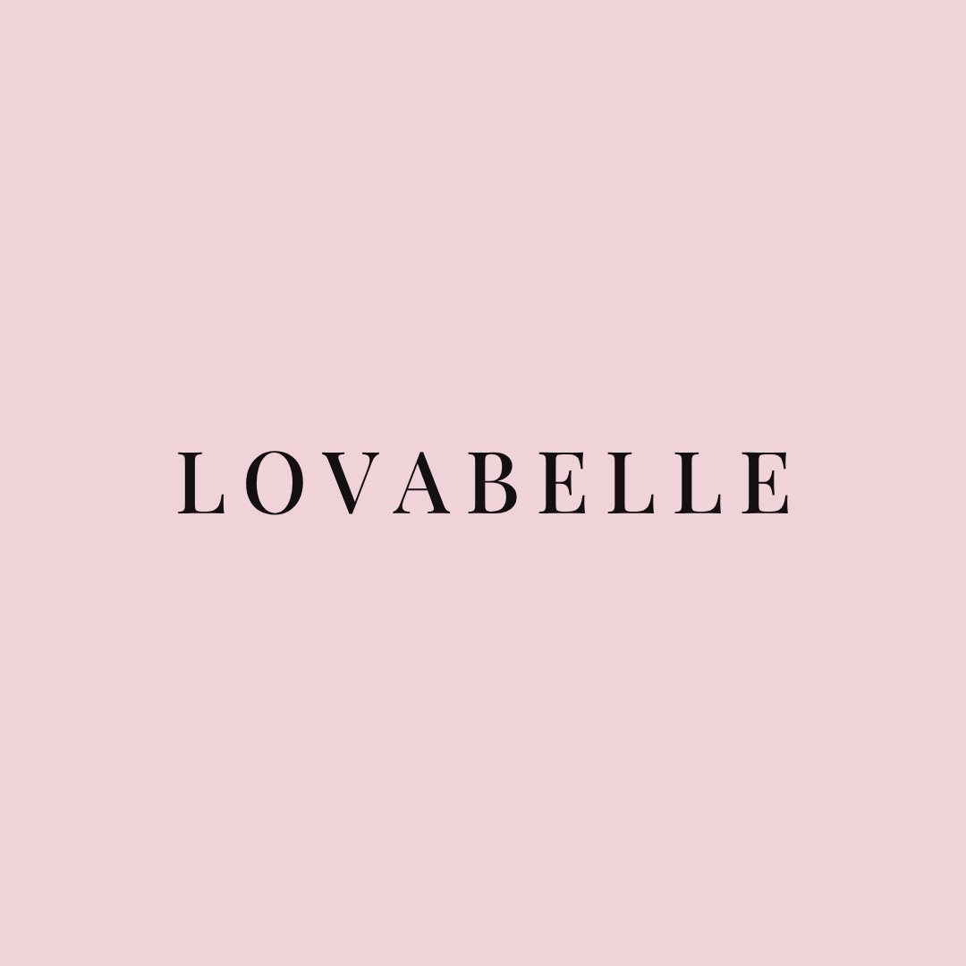 Lovabelle